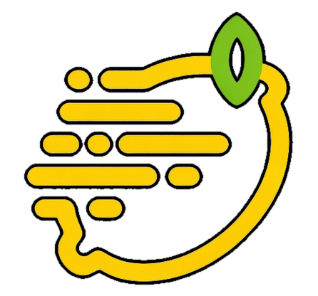 柠檬 Lemon Park
