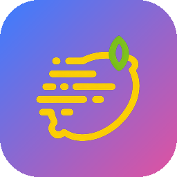 柠檬 Lemon Park