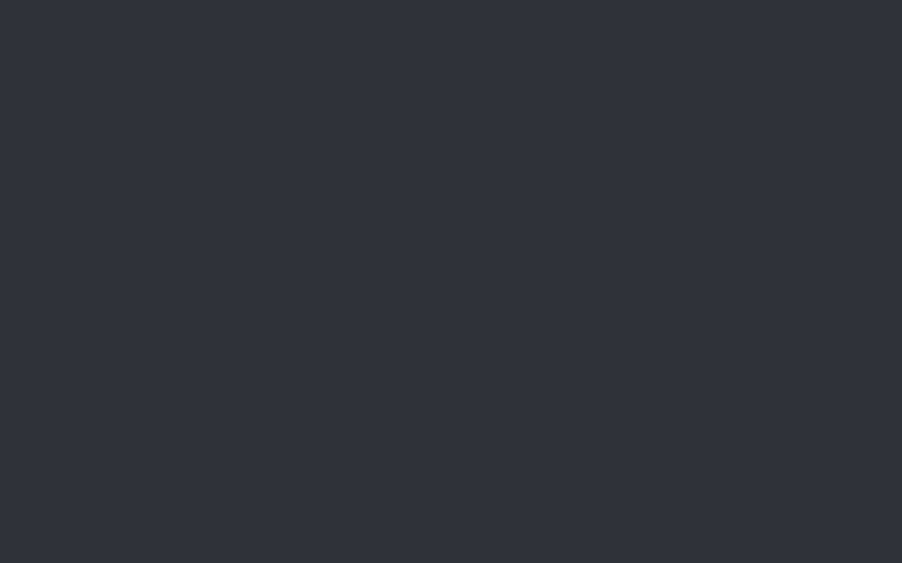 设计创意模板 · Brushed · 响应式网站模板 图 1