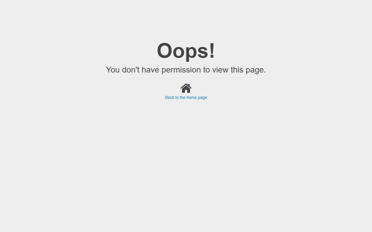 后台管理模板 · Bootstrap Admin · 响应式网站模板 图 2