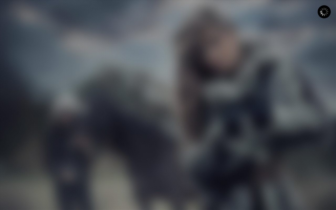 设计创意模板 · EKO · 响应式网站模板 图 1